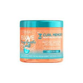 L'oreal paris elvive dream length curls hair gel 400ml - ShopXonline